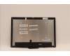 Lenovo 5M11H26699 Lenovo LCD Module,13.3\",WUXGA,Touch,Anti-reflection,Anti-smudge,IPS,300nit,100%sRGB