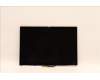 Lenovo 5M11H26701 Lenovo LCD Module,13.3\",WUXGA,Touch,Anti-reflection,Anti-smudge,IPS,300nit,100%sRGB