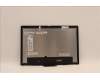 Lenovo 5M11H26701 Lenovo LCD Module,13.3\",WUXGA,Touch,Anti-reflection,Anti-smudge,IPS,300nit,100%sRGB