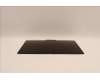 Lenovo 5M11H26701 MECH_ASM MT Module ASM_IR_BOE+MUTTO