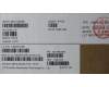 Lenovo 5M11H26766 MECH_ASM KB w/Ccv EURO ENG TSMG FP US SR