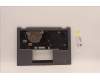 Lenovo 5M11H26964 MECH_ASM FRU C COV,YOGA N-WFC SG Fenrir