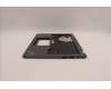 Lenovo 5M11H26964 MECH_ASM FRU C COV,YOGA N-WFC SG Fenrir