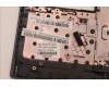 Lenovo 5M11H26964 MECH_ASM FRU C COV,YOGA N-WFC SG Fenrir