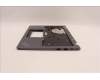 Lenovo 5M11H26968 MECH_ASM FRU C COV,YOGA WFC SG Fenrir