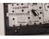 Lenovo 5M11H26968 MECH_ASM FRU C COV,YOGA WFC SG Fenrir