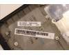 Lenovo 5M11H27294 MECH_ASM KBD Cc BEL BKLT(CHY) UK BK