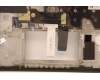 Lenovo 5M11H27325 MECH_ASM KBD Cc CZE/SLK BKLT(CHY) UK BK