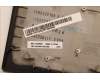 Lenovo 5M11H27325 MECH_ASM KBD Cc CZE/SLK BKLT(CHY) UK BK