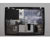 Lenovo 5M11H27426 MECH_ASM KBD Cc ITA BKLT(LTN)UK BK