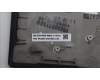 Lenovo 5M11H27499 MECH_ASM KBD Cc SPA BKLT(SUN) UK BK