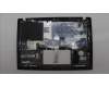 Lenovo 5M11H27587 MECH_ASM KBD Cc ARA BKLT(SUN) US WWBK