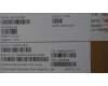 Lenovo 5M11H27587 MECH_ASM KBD Cc ARA BKLT(SUN) US WWBK