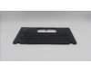 Lenovo 5M11H27587 MECH_ASM KBD Cc ARA BKLT(SUN) US WWBK