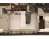 Lenovo 5M11H27591 MECH_ASM KBD Cc BEL BKLT(CHY) UK WWBK