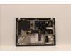 Lenovo 5M11H27607 MECH_ASM KBD Cc BUL BKLT(CHY) UK WWBK