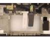 Lenovo 5M11H27607 MECH_ASM KBD Cc BUL BKLT(CHY) UK WWBK