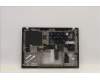 Lenovo 5M11H27622 MECH_ASM KBD Cc CZE/SLK BKLT(CHY)UK WWBK