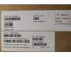 Lenovo 5M11H27622 MECH_ASM KBD Cc CZE/SLK BKLT(CHY)UK WWBK