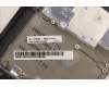 Lenovo 5M11H27622 MECH_ASM KBD Cc CZE/SLK BKLT(CHY)UK WWBK