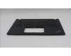 Lenovo 5M11H27626 MECH_ASM KBD Cc CZE/SLK BKLT(SUN)UK WWBK