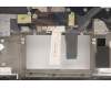 Lenovo 5M11H27662 MECH_ASM KBDCc EURO ENG BKLT(CHY)US WWBK