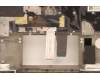 Lenovo 5M11H27682 MECH_ASM KBD Cc GRE BKLT(CHY) US WWBK