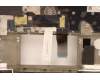 Lenovo 5M11H27686 MECH_ASM KBD Cc HBW BKLT(CHY) US WWBK