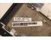 Lenovo 5M11H27726 MECH_ASM KBD Cc POR BKLT(CHY) UK WWBK
