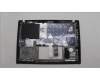 Lenovo 5M11H27731 MECH_ASM KBD Cc RUS BKLT(LTN)US WWBK
