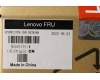 5M11H28368 Lenovo MECH_ASM MECH_ASM Bracket ODD latch M_3