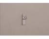 5M11H28368 Lenovo MECH_ASM MECH_ASM Bracket ODD latch M_3