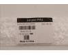 5M11H28368 Lenovo MECH_ASM MECH_ASM Bracket ODD latch M_3