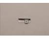 5M11H28368 Lenovo MECH_ASM MECH_ASM Bracket ODD latch M_3