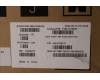 5M11H28374 Lenovo MECH_ASM MB_Shielding_A570IAP