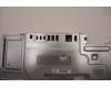 5M11H28374 Lenovo MECH_ASM MB_Shielding_A570IAP