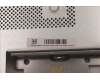 5M11H28374 Lenovo MECH_ASM MB_Shielding_A570IAP
