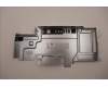 5M11H28374 Lenovo MECH_ASM MB_Shielding_A570IAP