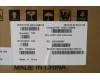 5M11H28375 Lenovo MECH_ASM DDR_Shielding_A570IAP