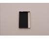 5M11H28375 Lenovo MECH_ASM DDR_Shielding_A570IAP