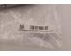 5M11H28375 Lenovo MECH_ASM DDR_Shielding_A570IAP