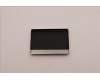 5M11H28375 Lenovo MECH_ASM DDR_Shielding_A570IAP