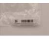 5M11H28376 Lenovo MECH_ASM Side IO_Shielding_A570IAP