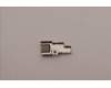 5M11H28376 Lenovo MECH_ASM Side IO_Shielding_A570IAP