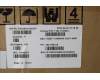 5M11H28379 Lenovo MECH_ASM CAMERA_5MIR_A570-27IAP