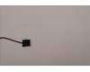 5M11H28379 Lenovo MECH_ASM CAMERA_5MIR_A570-27IAP