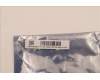 5M11H28382 Lenovo MECH_ASM FRU,MECH_ASM,CA_5MIR_A570-24IAP