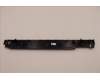 Lenovo 5M11H28384 MECH_ASM FRU,MECH_ASM,F deco,A5-24IAP,ST