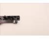 Lenovo 5M11H28384 MECH_ASM FRU,MECH_ASM,F deco,A5-24IAP,ST
