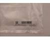 Lenovo 5M11H28384 MECH_ASM FRU,MECH_ASM,F deco,A5-24IAP,ST